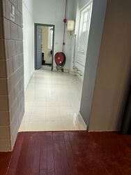 Tanjong Pagar Conservation Area (D2), Retail #563198981